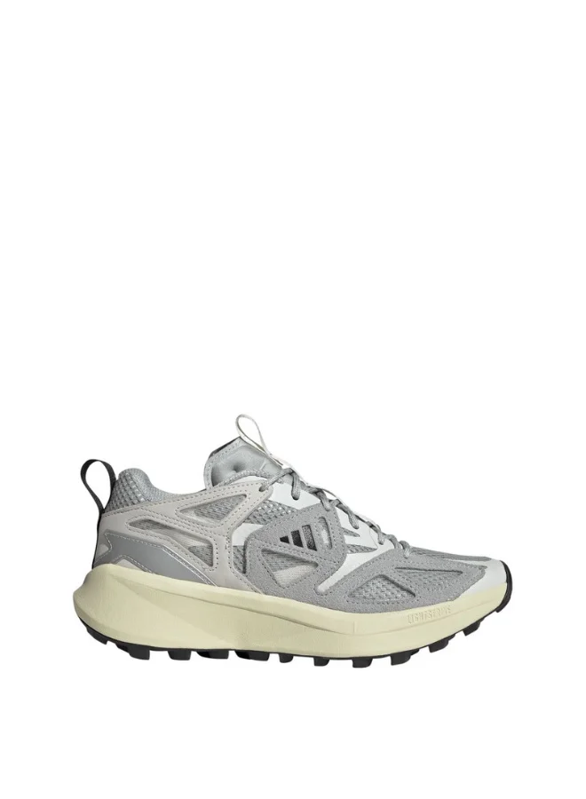 Adidas Kantai Trail Shoes