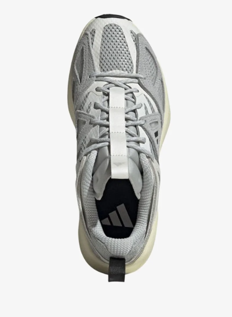 Adidas WONSIL/CBLACK/OWHITE Kantai Trail Shoes for Women | Best Price UAE