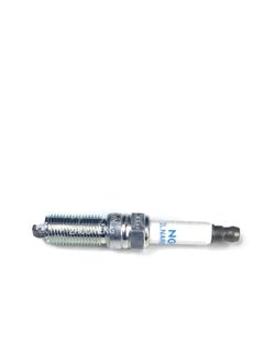 ام جي بوجي 7930 MG6 RX5 GT 1.5L حبة  - Image 2