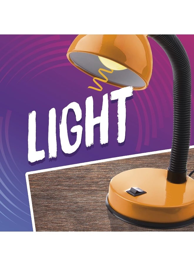 Light  - Image 1