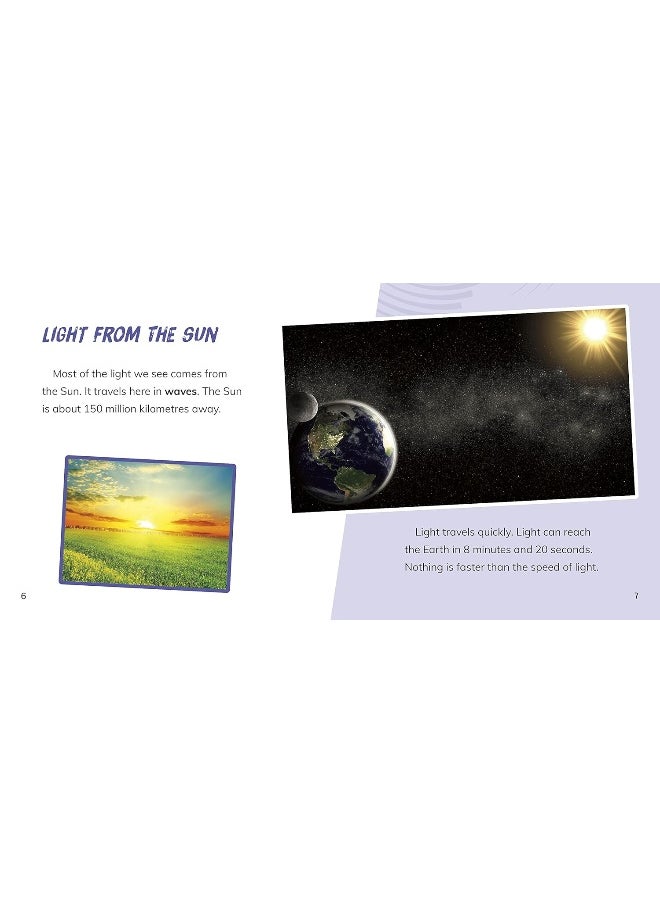 Light  - Image 4