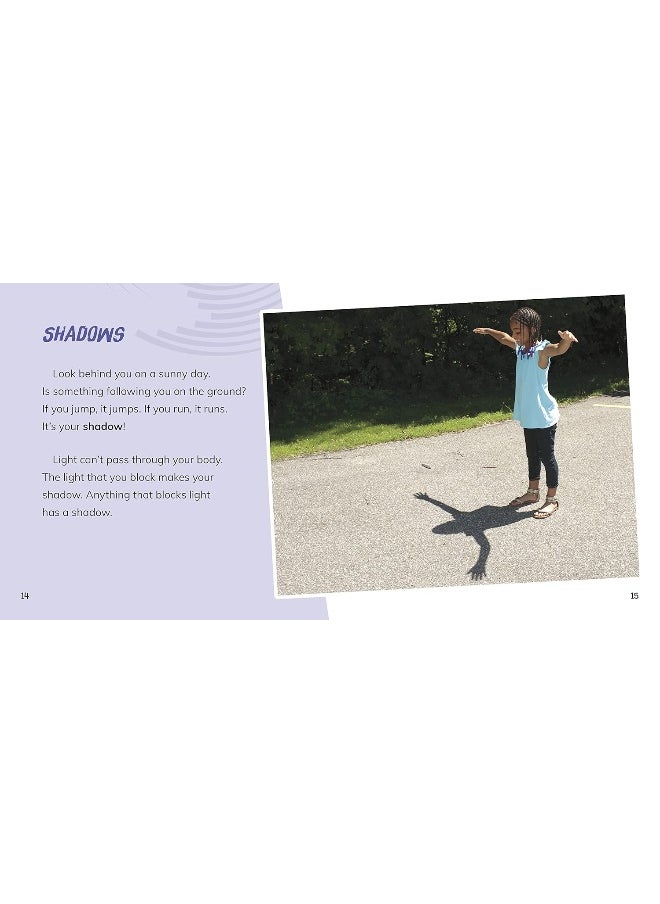 Light  - Image 5