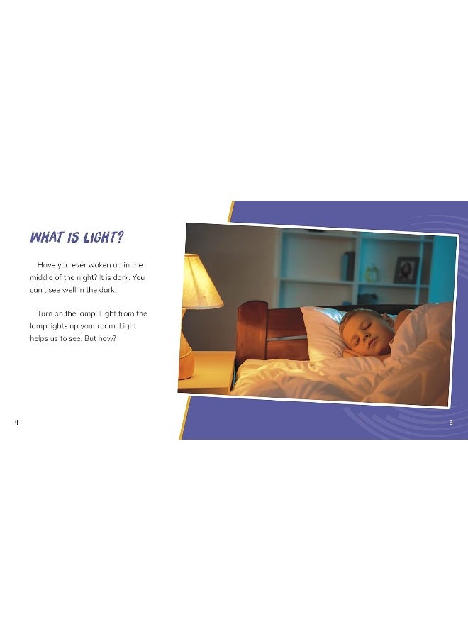 Light  - Image 3