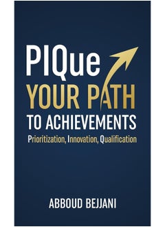 PIQue Your Path to Achievements  - Image 2