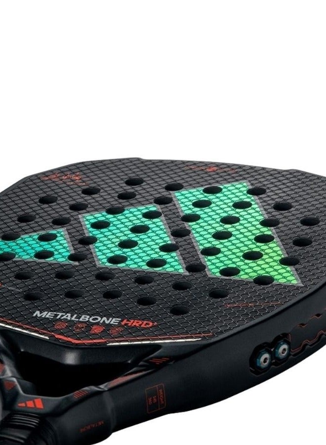 Adidas Metalbone Hrd+ 3.5 2026 Padel Racket - Image 4