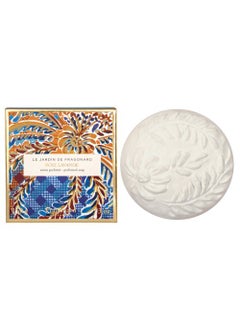 Fragonard Parfumeur Rose Lavande Perfumed Soap  150 g