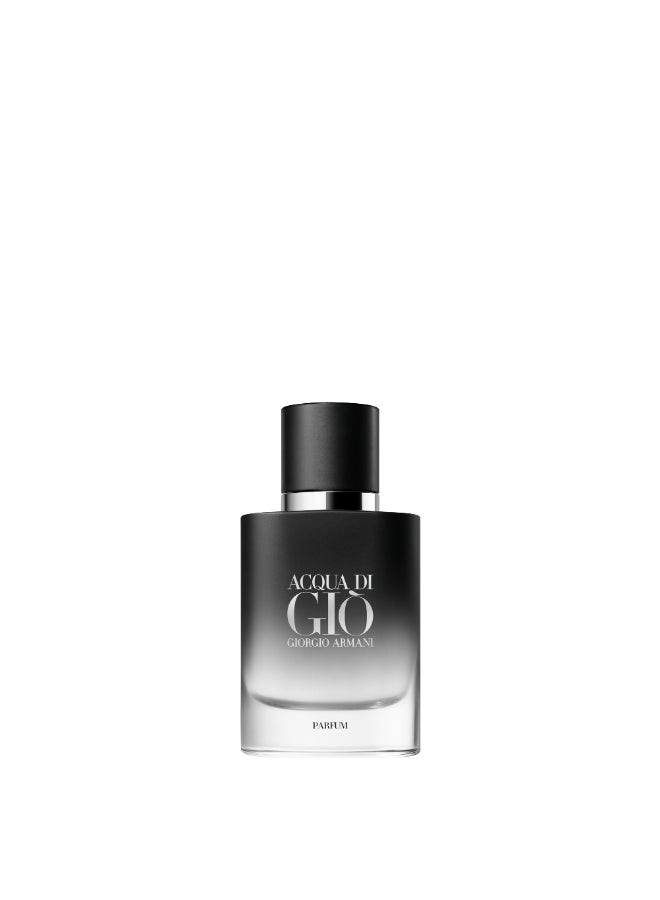 جورجيو أرماني عطر أكوا دي جيو - Image 1
