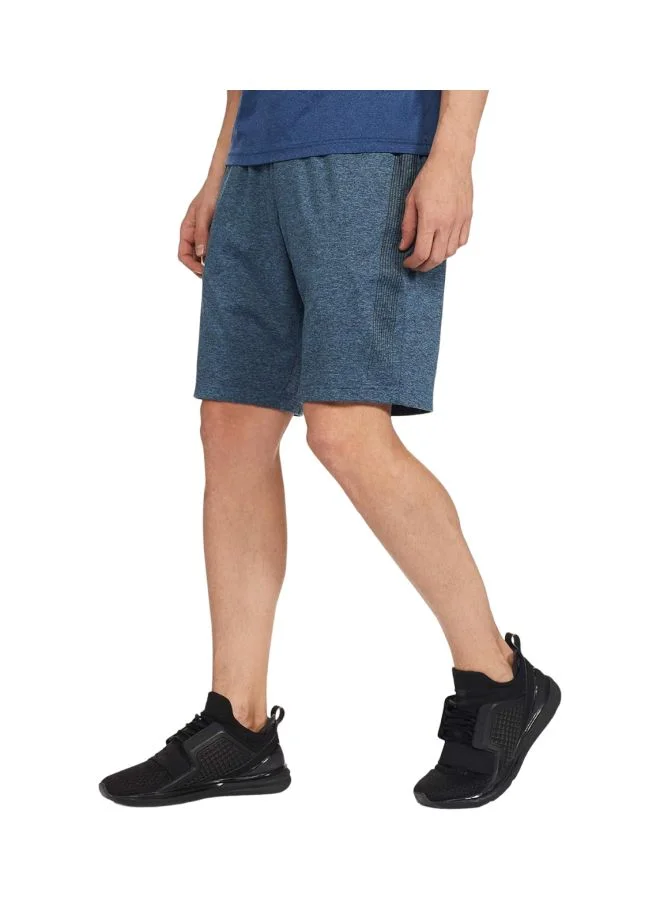 JOCKEY Jockey SP19 Men Soft Touch Microfiber Elastane Stretch Straight Fit Solid Shorts with Back Zipper Pocket and Stay Fresh Treatment