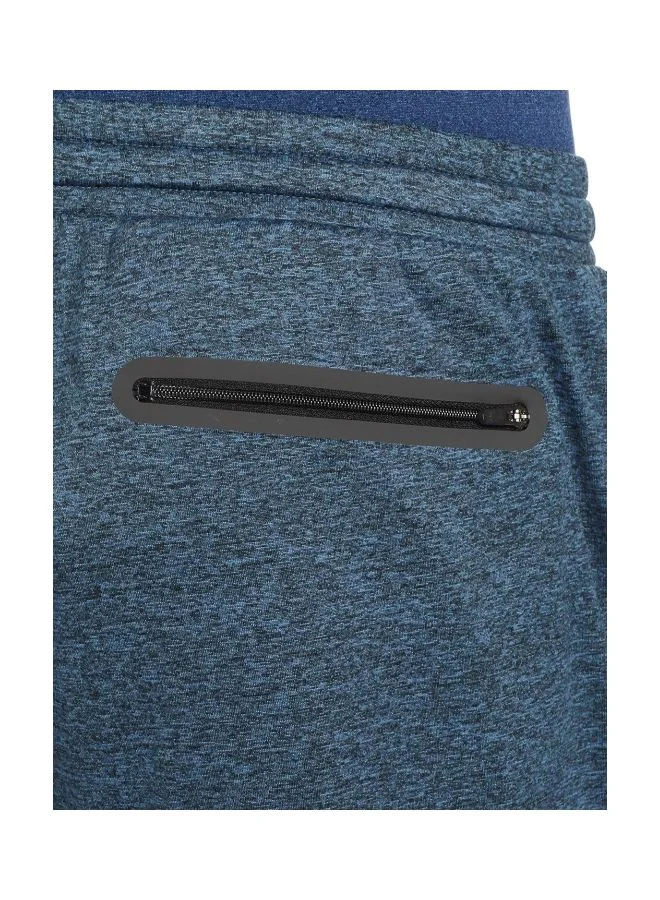 JOCKEY Jockey SP19 Men Soft Touch Microfiber Elastane Stretch Straight Fit Solid Shorts with Back Zipper Pocket and Stay Fresh Treatment