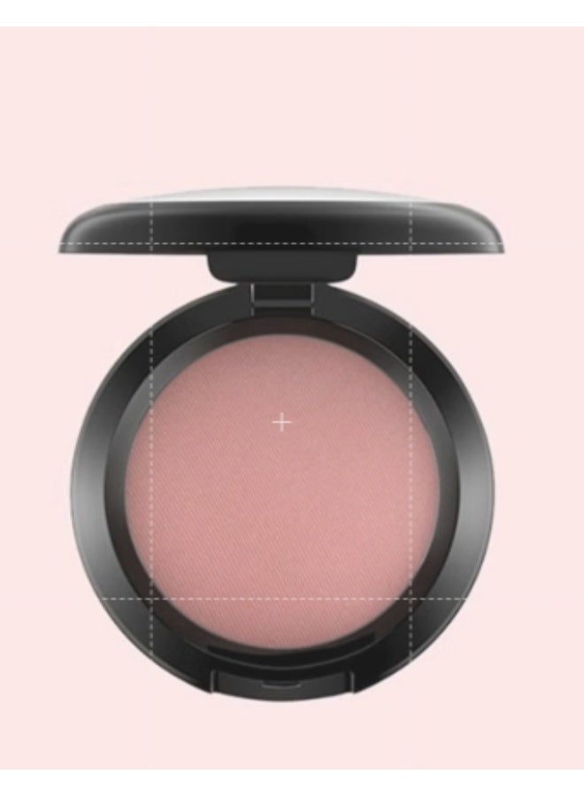 Sheertone Blush - Pinch Me