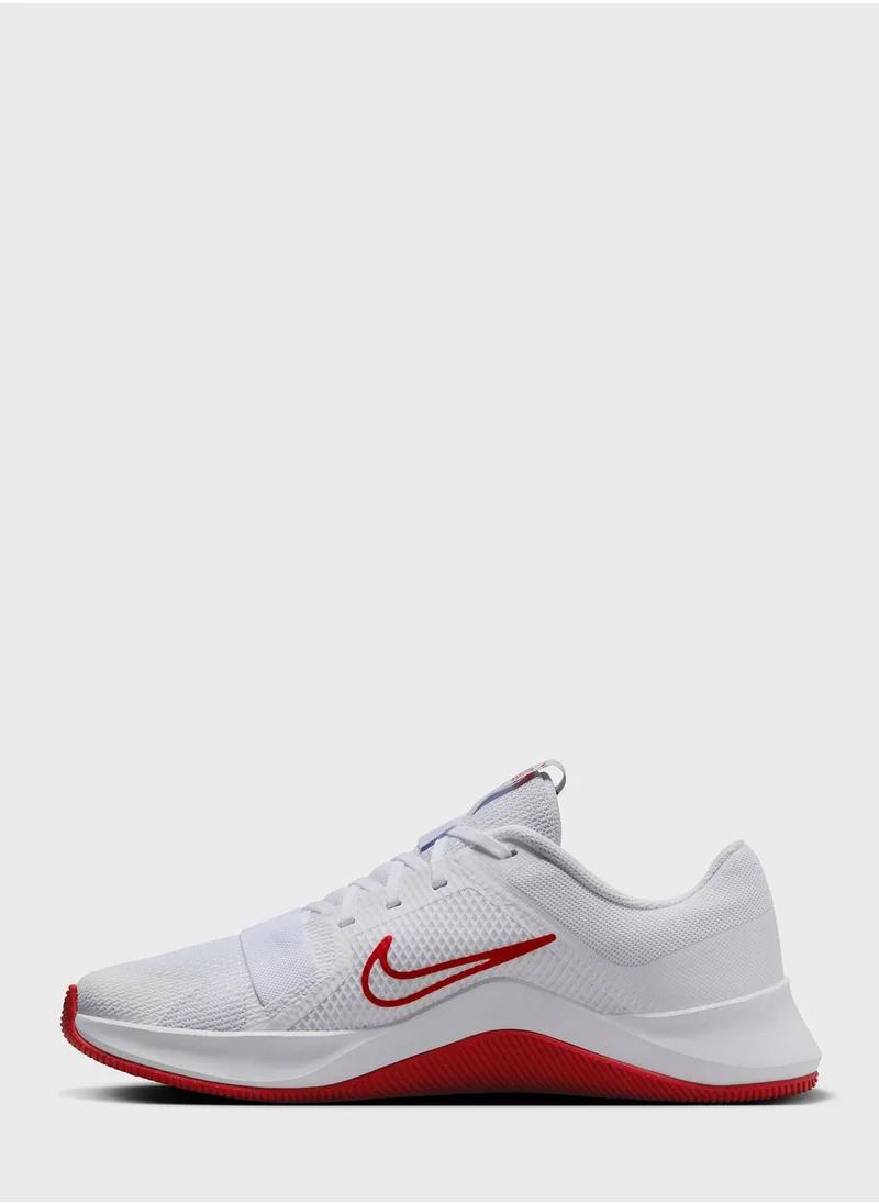 Nike M Mc Trainer 2