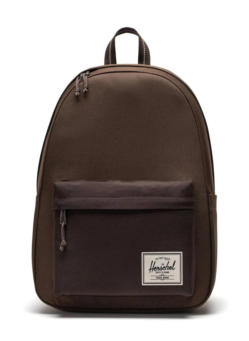 Herschel Classic Xl Backpack