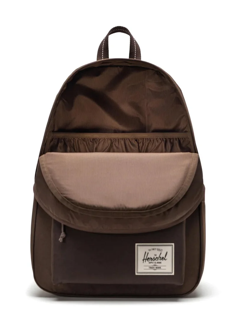 Herschel Classic Xl Backpack