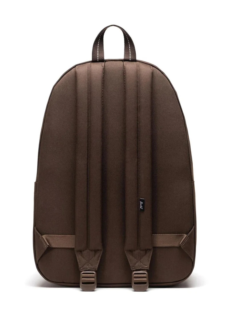 Herschel Xl Backpack