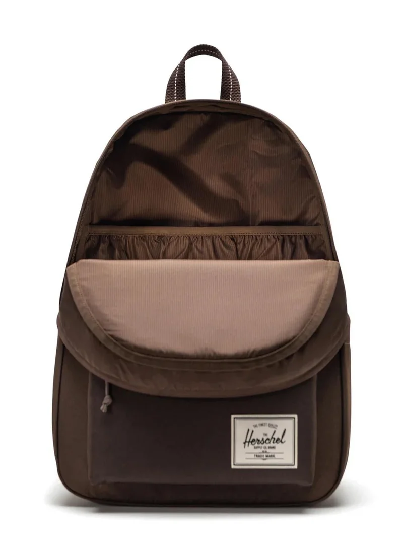 هيرشل سبلاي كو Xl Backpack