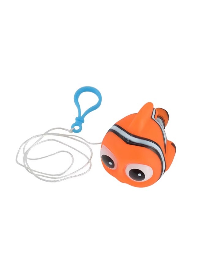 Diving BCD/Tank Float Toy - Image 3