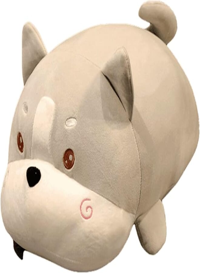 Miniso Plush Toys-50Cm-3660