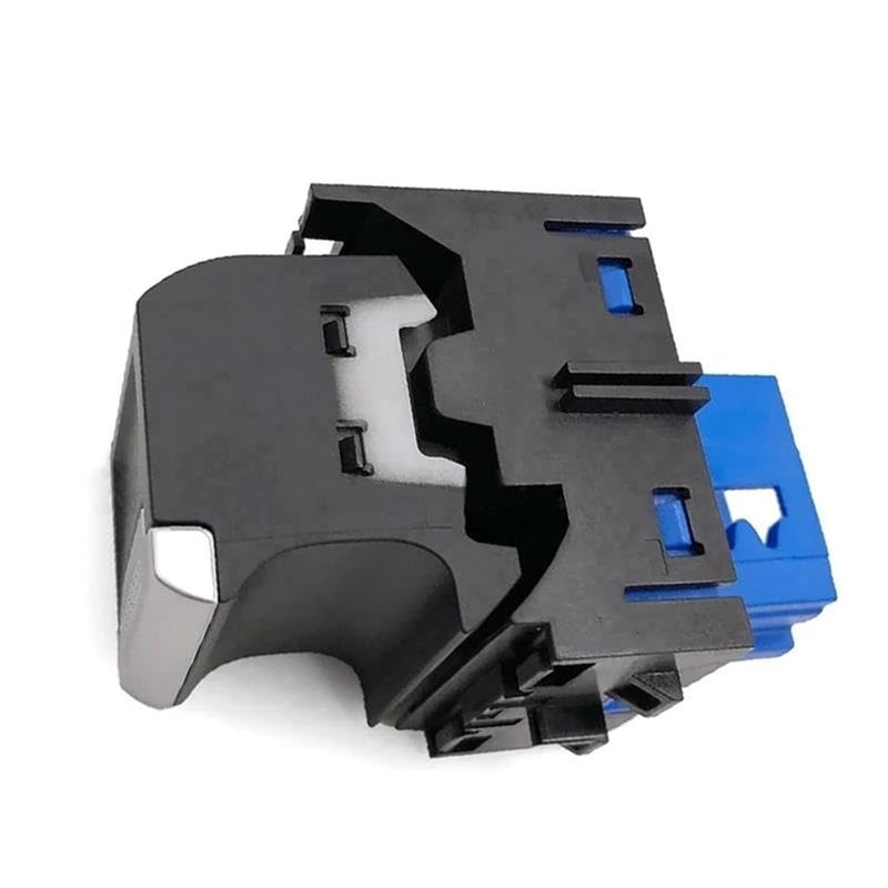Vuzmode Parking Actuator for Peugeot Models - Image 2