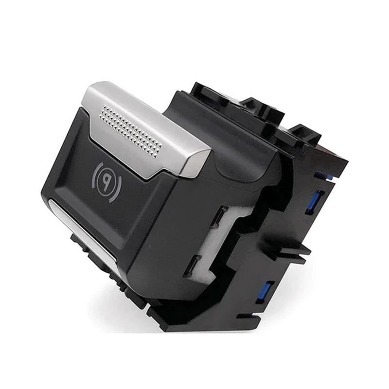 Vuzmode Parking Actuator for Peugeot Models - Image 5