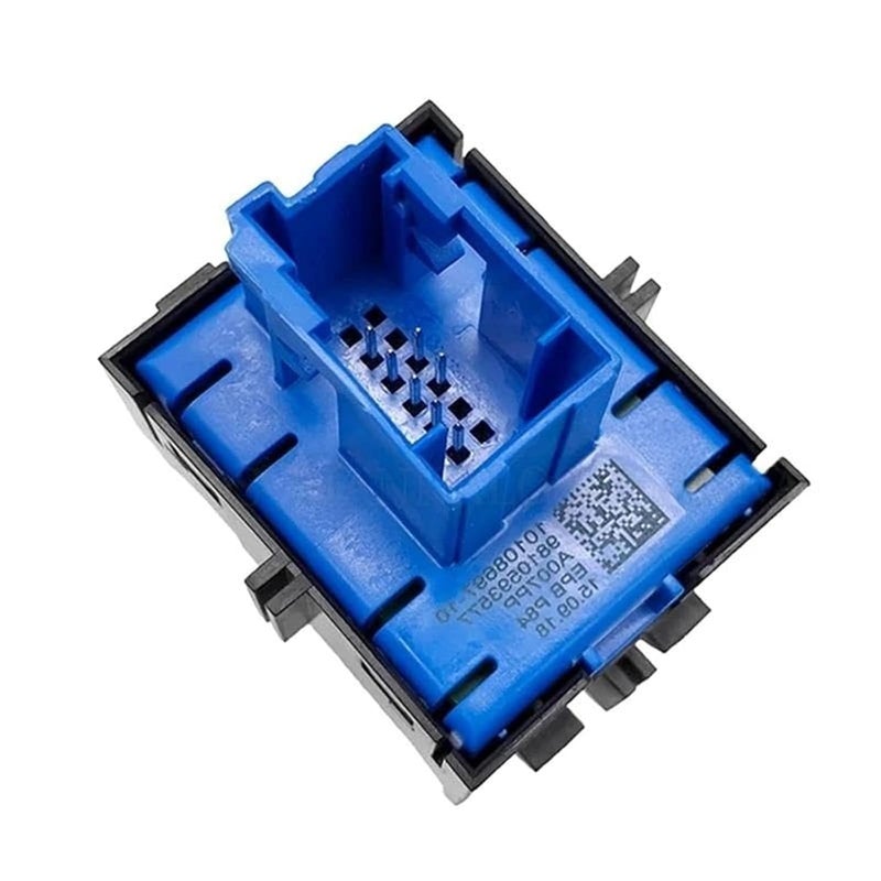 Vuzmode Parking Actuator for Peugeot Models - Image 4