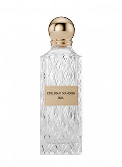 Cullinan Diamond - Iris 200 ML
