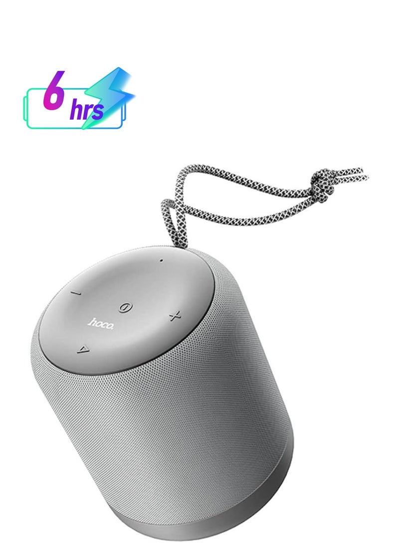 Wireless speaker BS30 New moon portable loudspeaker