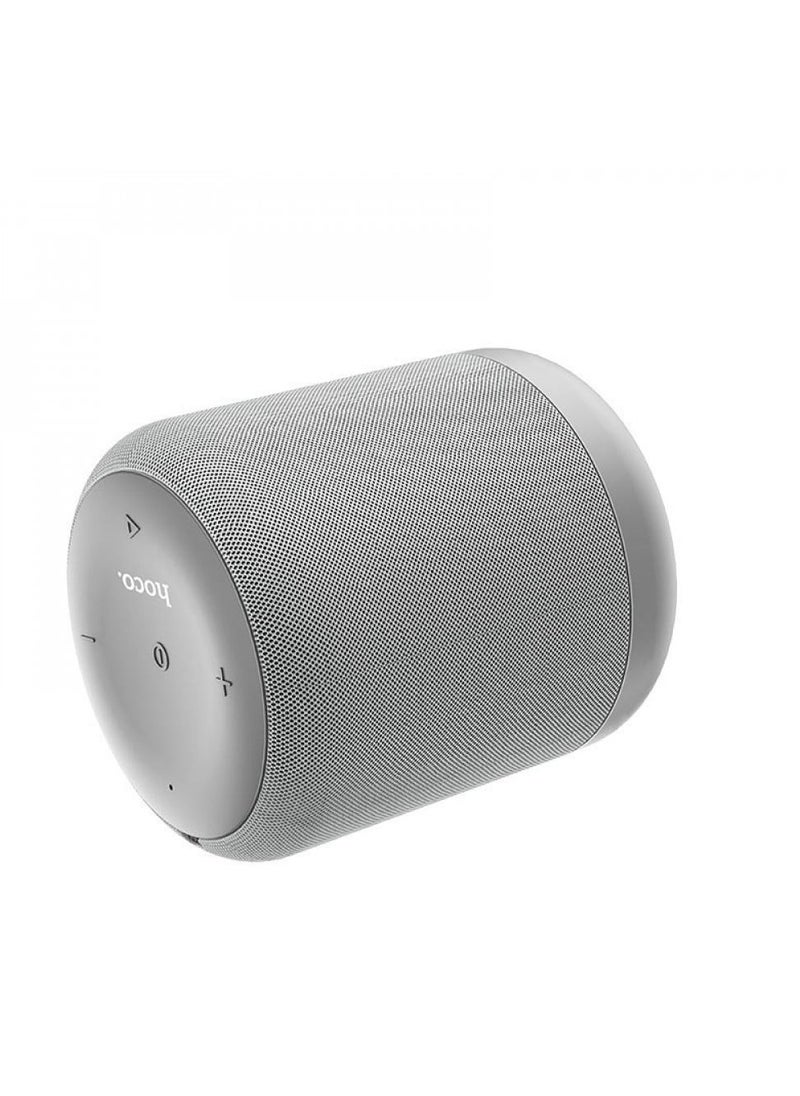 Wireless speaker BS30 New moon portable loudspeaker