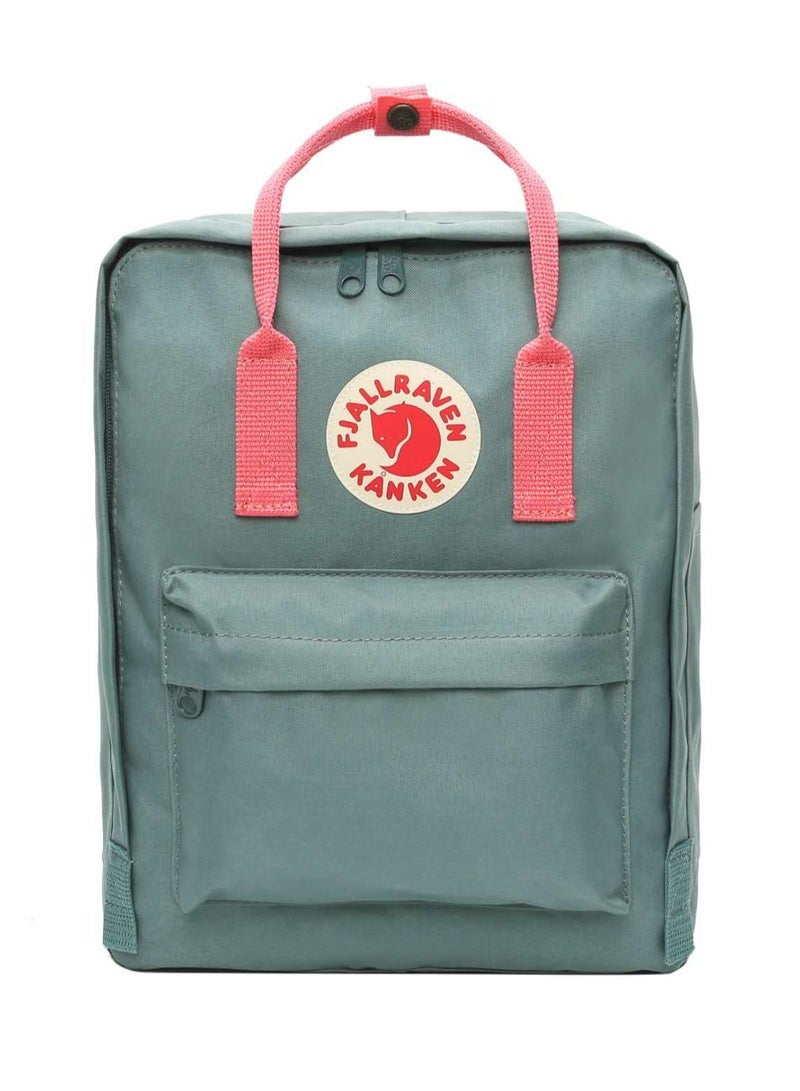 Backpack 16 liters