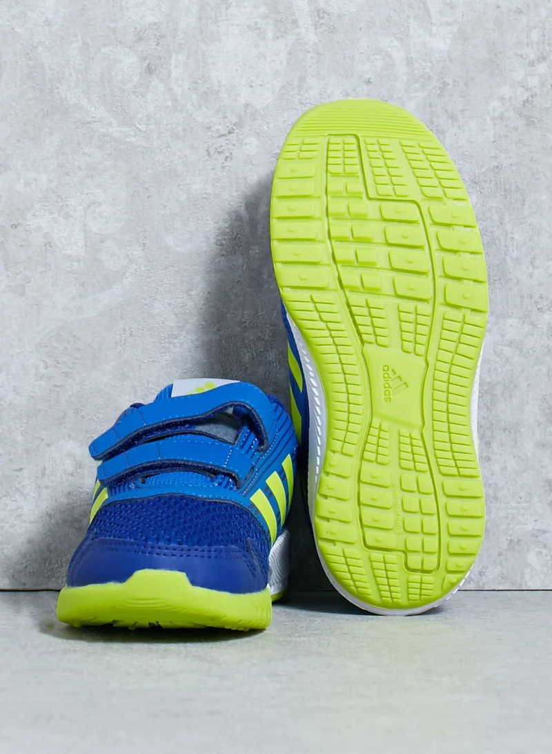 Adidas Altarun CF K