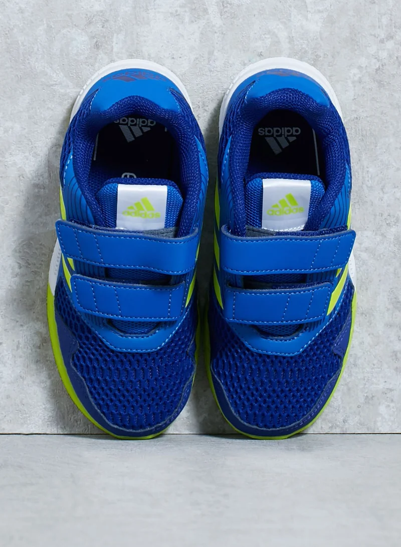 Adidas Altarun CF K