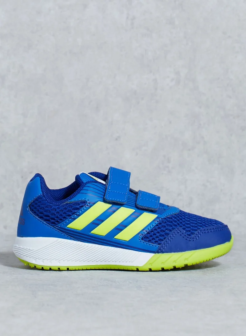 Adidas Altarun CF K