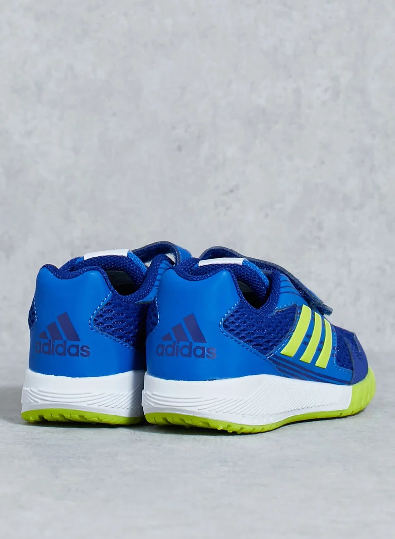 Adidas Altarun CF K