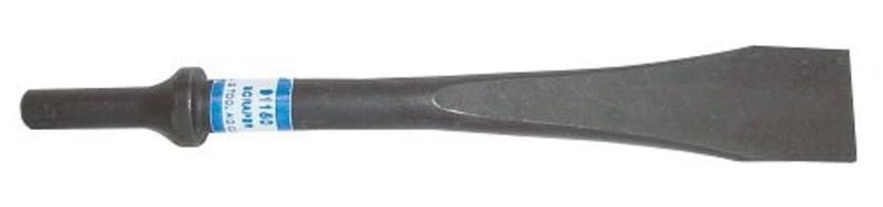 Tool Aid SG 91150 Wide Chisel and Scraper - Image 4