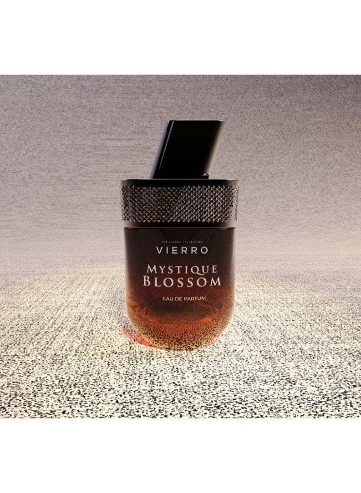 Vierro Mystique Blossom - Image 3