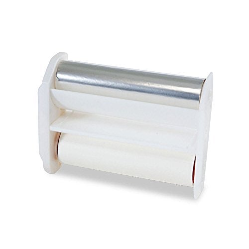 Xyron XRNAT160518 - Acid-Free Permanent Adhesive Refill - Image 1