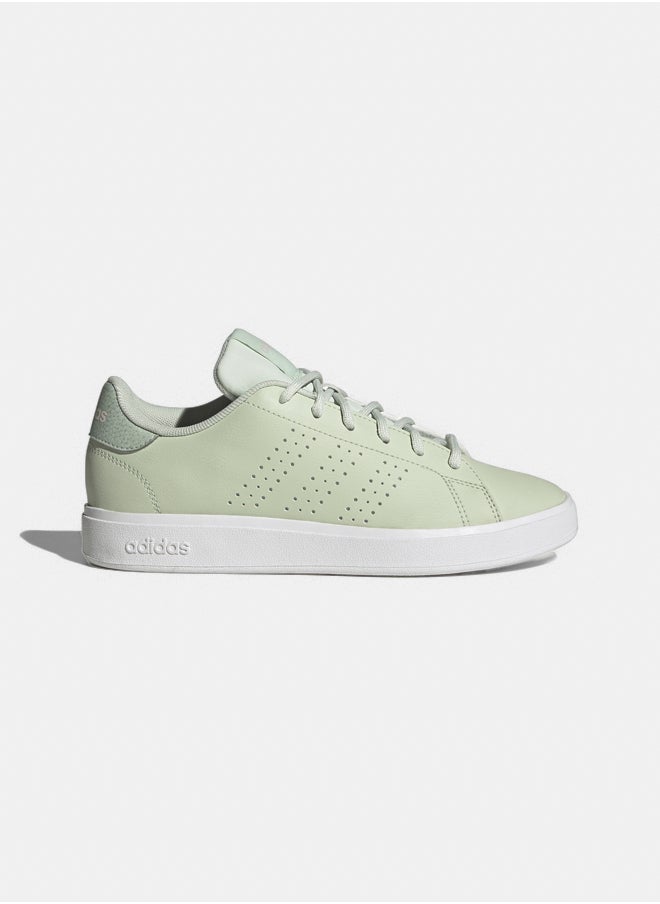 Adidas advantage base 2.0 women's shoes  - Image 1
