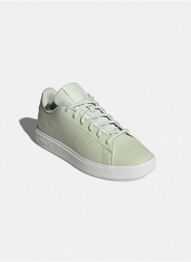 Adidas advantage base 2.0 women's shoes  - Image 3