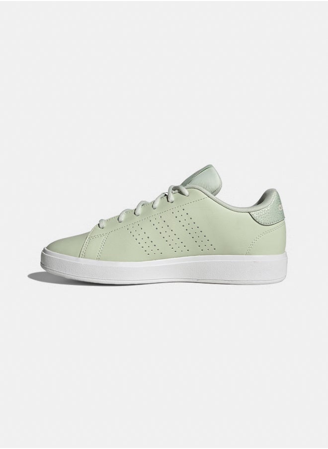 Adidas advantage base 2.0 women's shoes  - Image 2