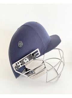 CA Gold Helmet XL  - Image 2