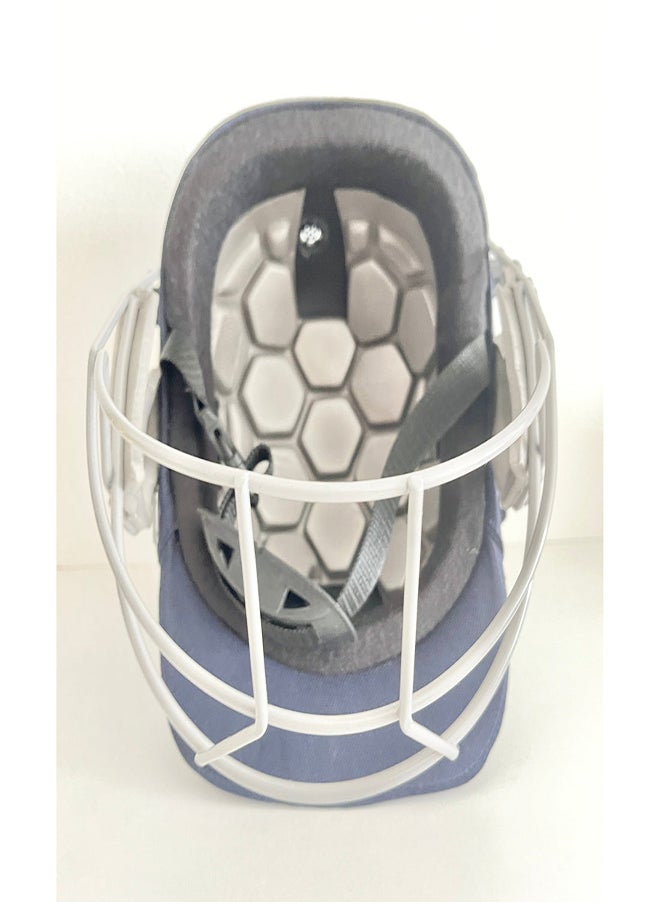 CA Gold Helmet XL  - Image 3