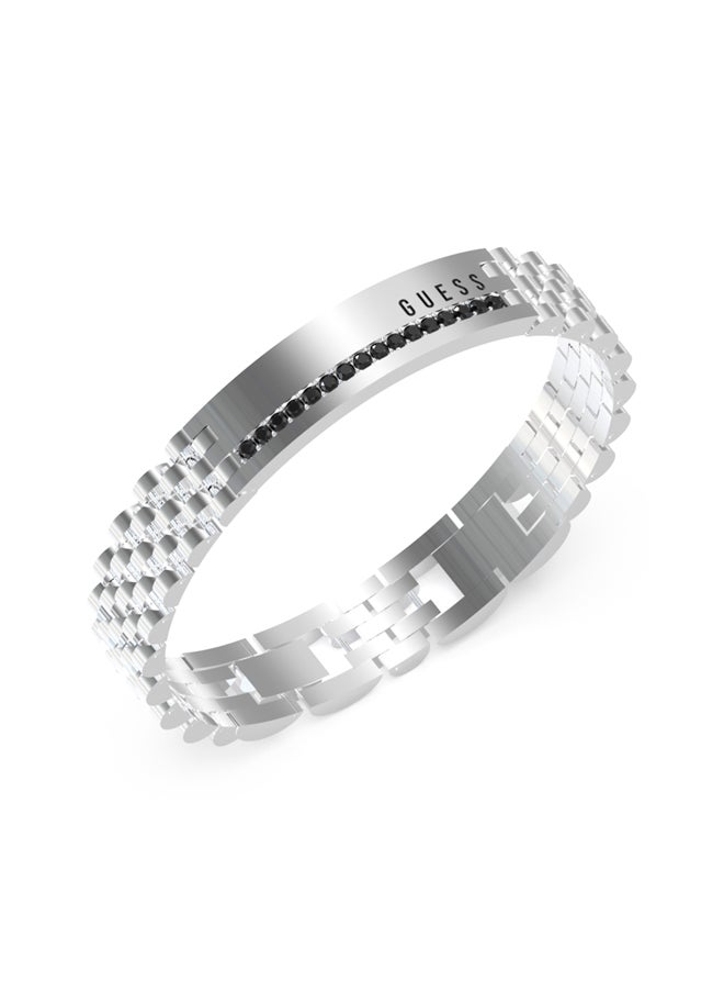GUESS - Men Bracelet - Image 1
