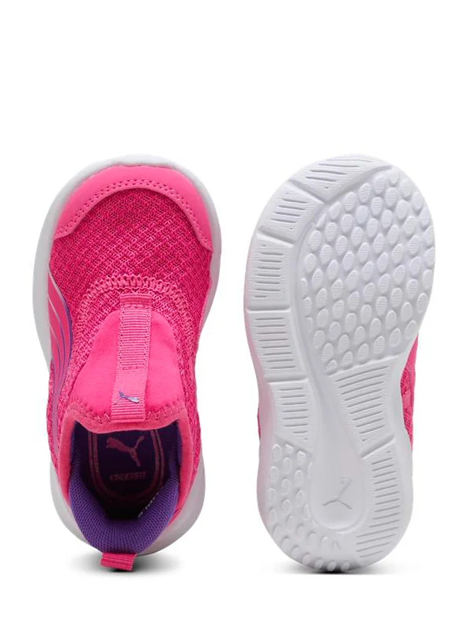 PUMA Infant Kruz Sliptech