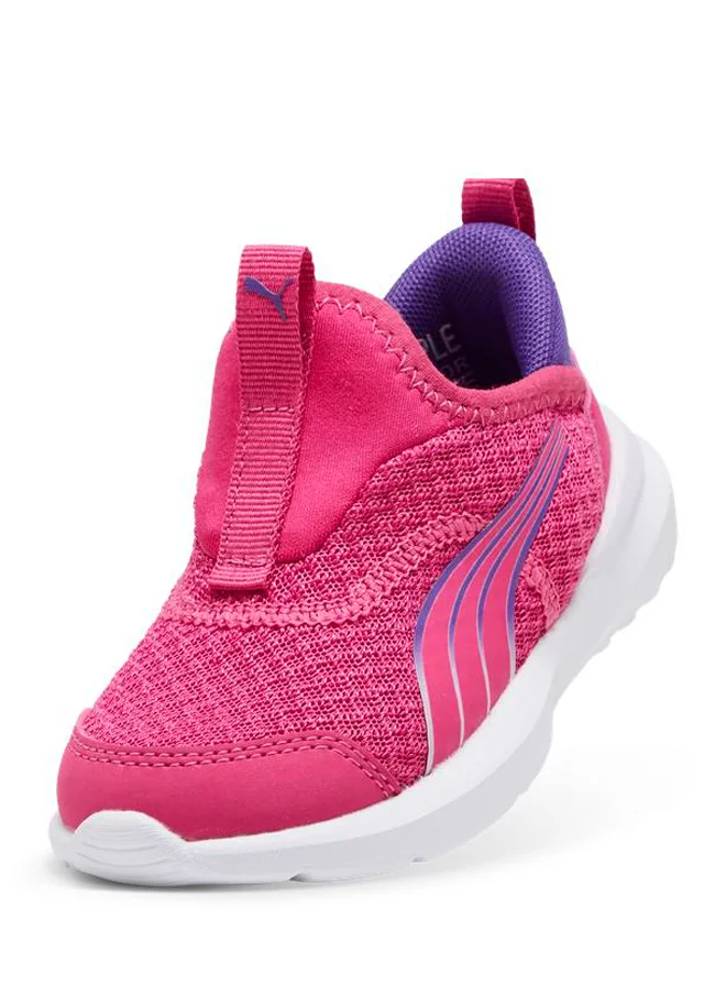 PUMA Infant Kruz Sliptech