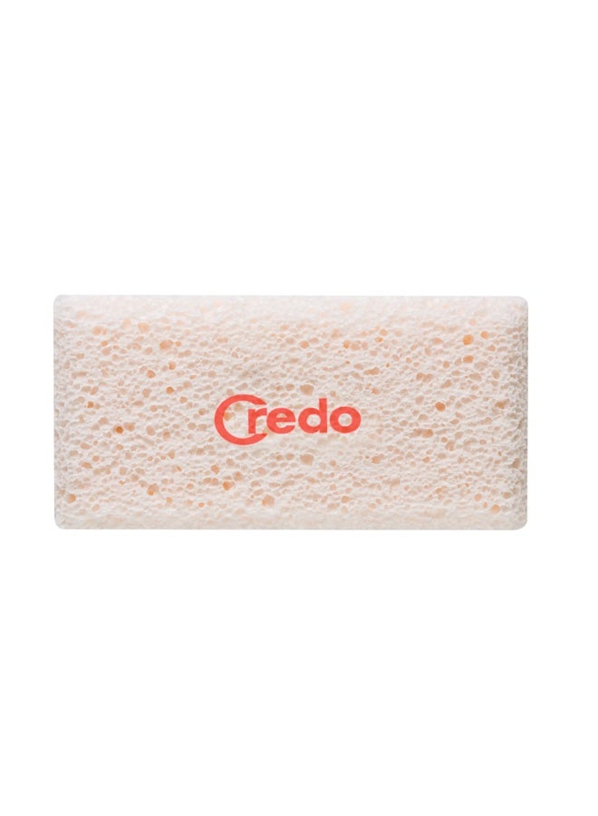 Credo Solingen Pedicure