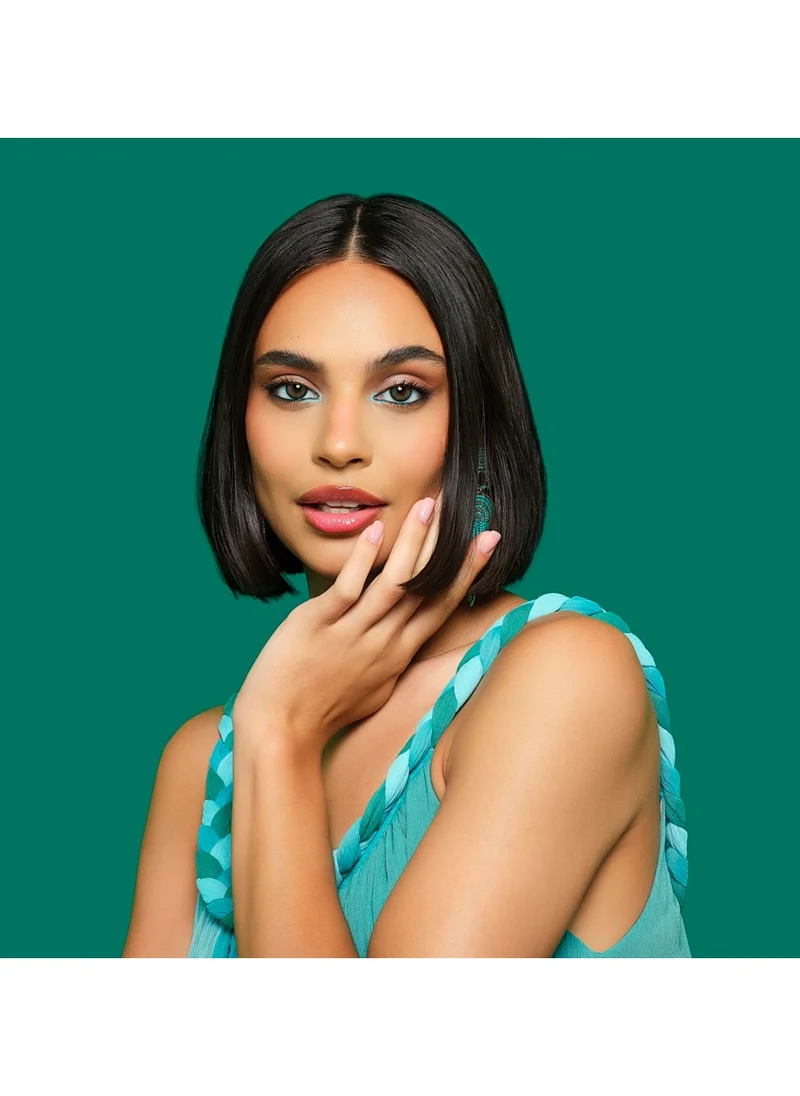 Layala Layala 2023 Collection - 2 lenses - Selene Green