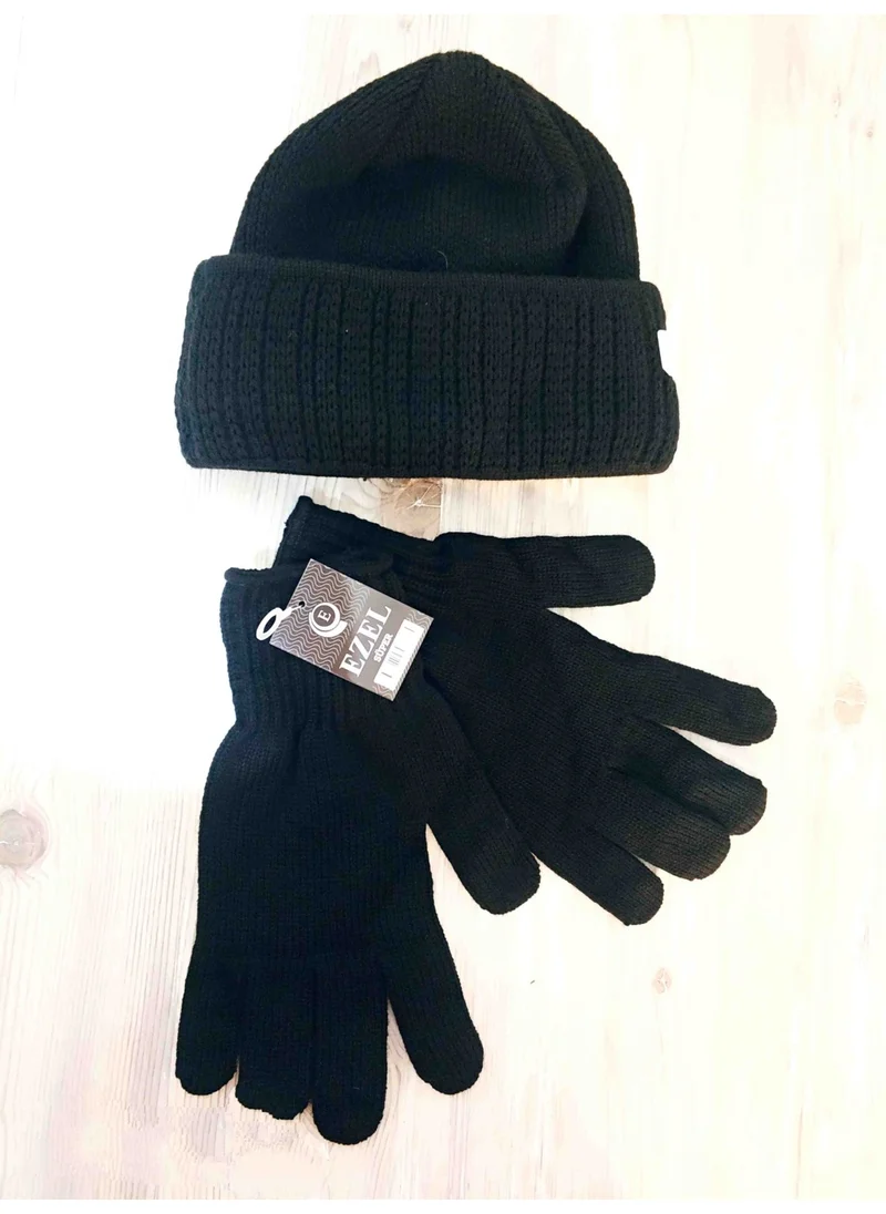 Benden From Me Hat and Glove Set 1 Piece