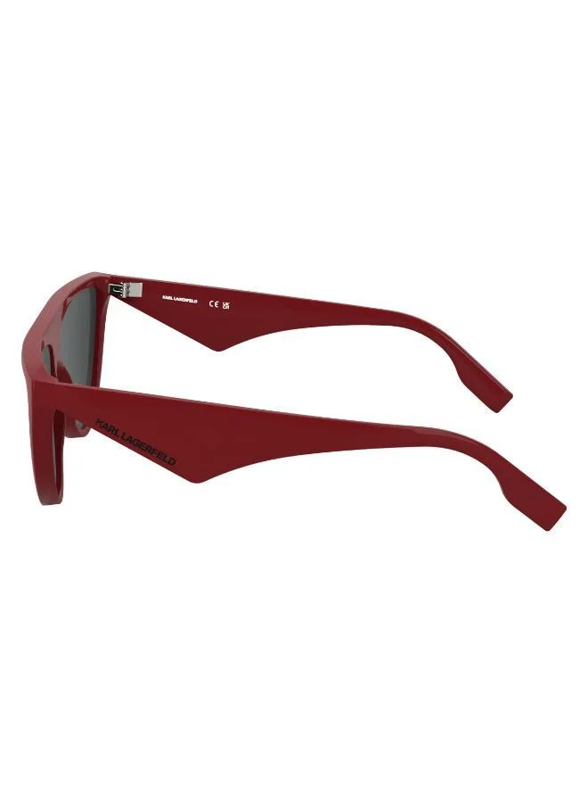 Karl Lagerfeld Cat Eye Sunglasses