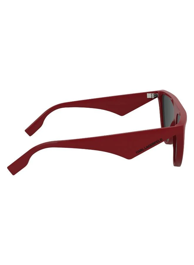 Karl Lagerfeld Cat Eye Sunglasses