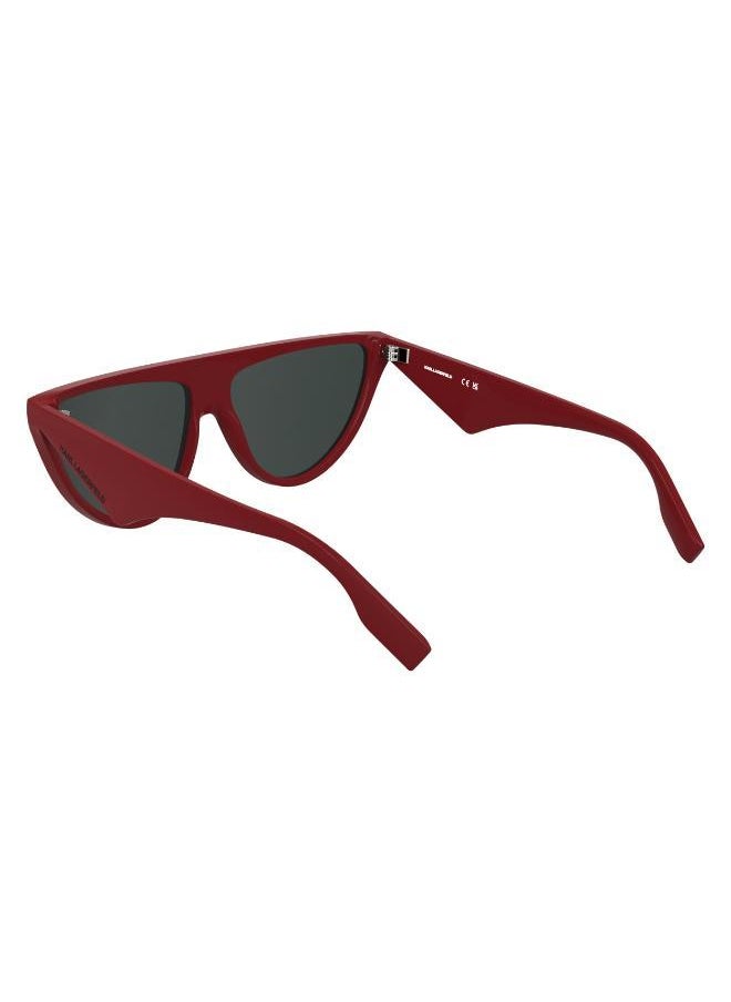 Karl Lagerfeld Cat Eye Sunglasses  - Image 5
