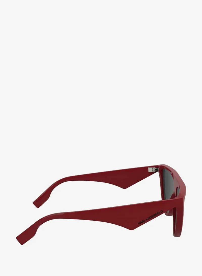 Karl Lagerfeld  Cat Eye Sunglasses for Women | Best Price UAE